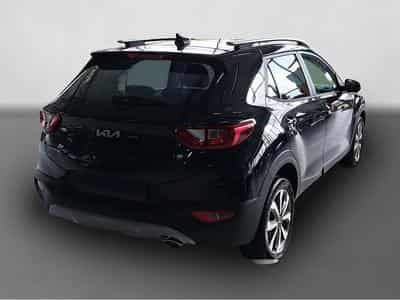 Kia Stonic (2026) - Foto 2