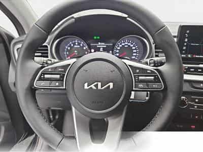 Kia XCeed (2026) - Foto 12