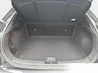 Kia XCeed (2026) - Foto 13