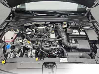 Kia XCeed (2026) - Foto 14