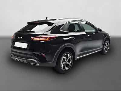 Kia XCeed (2026) - Foto 2