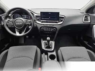 Kia XCeed (2026) - Foto 6