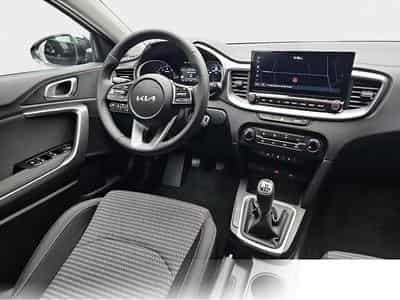 Kia XCeed (2026) - Foto 7