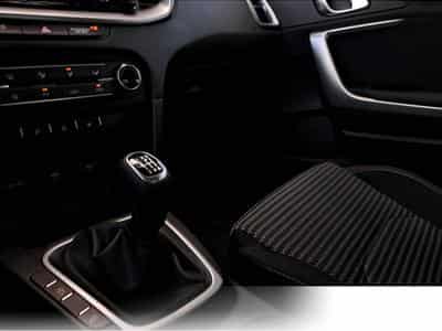 Kia XCeed (2026) - Foto 11