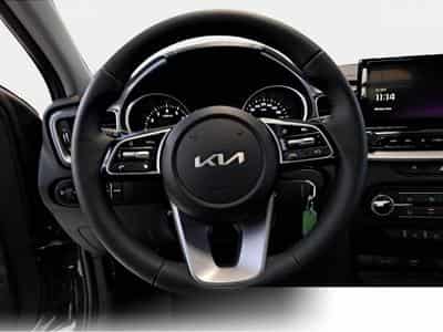 Kia XCeed (2026) - Foto 12