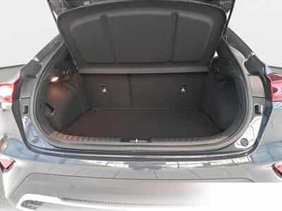 Kia XCeed (2026) - Foto 13