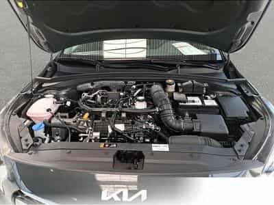 Kia XCeed (2026) - Foto 14