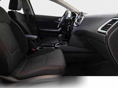 Kia XCeed (2026) - Foto 15