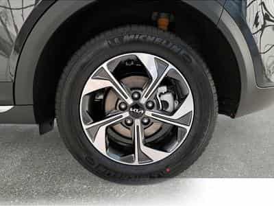 Kia XCeed (2026) - Foto 5