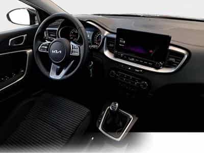 Kia XCeed (2026) - Foto 7