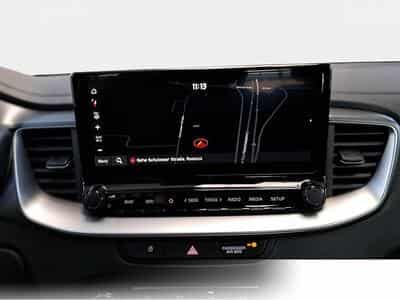 Kia XCeed (2026) - Foto 8