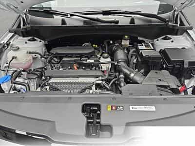 Kia Sportage (2026) - Foto 14