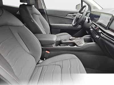 Kia Sportage (2026) - Foto 15