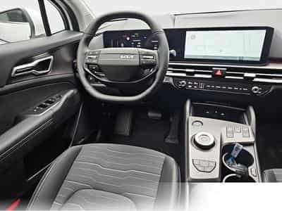 Kia Sportage (2026) - Foto 7