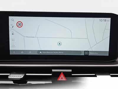 Kia Sportage (2026) - Foto 8