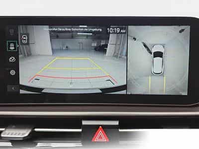 Kia Sportage (2026) - Foto 9