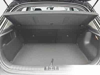 Kia Stonic (2026) - Foto 13