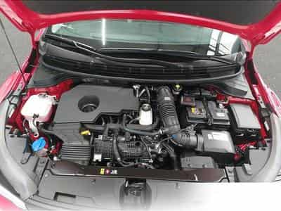 Kia Stonic (2026) - Foto 14