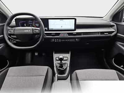 Kia Stonic (2026) - Foto 6