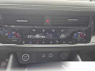 Nissan X-Trail (2026) - Foto 10