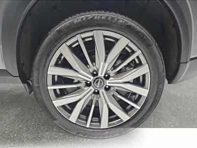 Nissan X-Trail (2026) - Foto 5