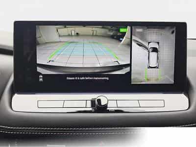 Nissan X-Trail (2026) - Foto 9