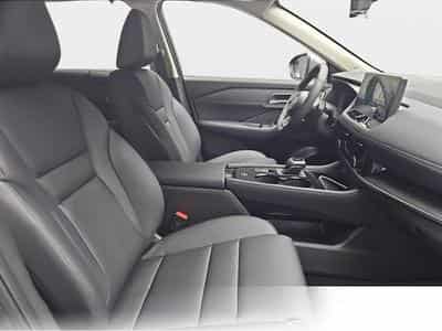 Nissan X-Trail (2026) - Foto 15