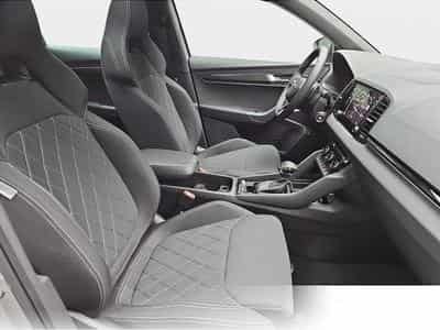 Skoda Karoq (2026) - Foto 15