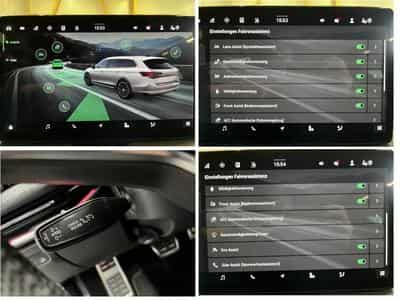 Skoda Superb (2025) - Foto 13