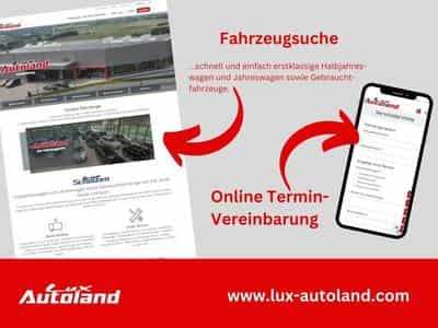 Skoda Superb (2025) - Foto 3