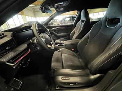 Skoda Superb (2025) - Foto 9