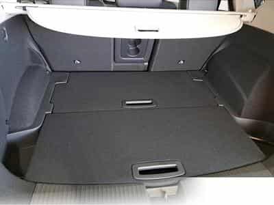 Nissan X-Trail (2026) - Foto 13