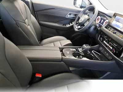 Nissan X-Trail (2026) - Foto 15