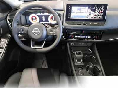 Nissan X-Trail (2026) - Foto 6