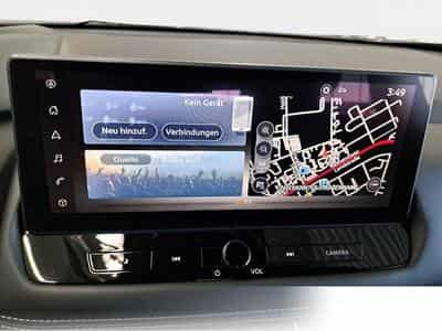 Nissan X-Trail (2026) - Foto 8