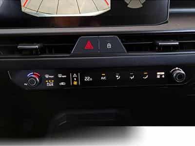 Kia Stonic (2026) - Foto 10