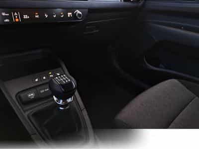 Kia Stonic (2026) - Foto 11