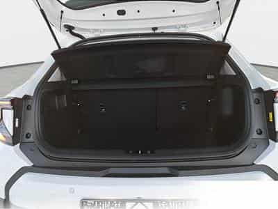 Kia Stonic (2026) - Foto 13