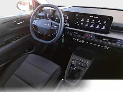 Kia Stonic (2026) - Foto 7