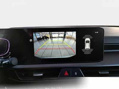 Kia Stonic (2026) - Foto 9