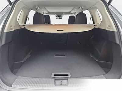 Nissan X-Trail (2026) - Foto 13