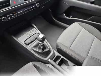 Kia Stonic (2026) - Foto 11