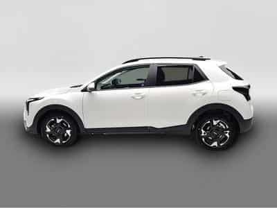 Kia Stonic (2026) - Foto 4