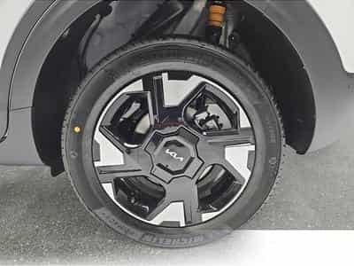 Kia Stonic (2026) - Foto 5