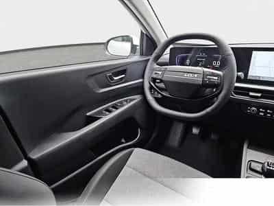 Kia Stonic (2026) - Foto 7