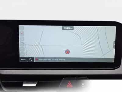 Kia Stonic (2026) - Foto 8