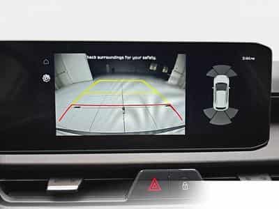 Kia Stonic (2026) - Foto 9