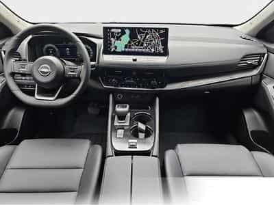 Nissan X-Trail (2026) - Foto 6