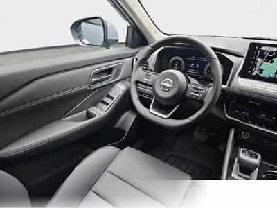 Nissan X-Trail (2026) - Foto 7