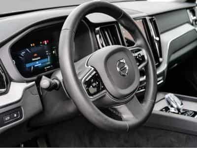 Volvo XC60 (2024) - Foto 3
